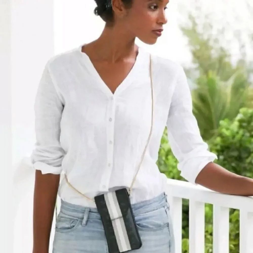 India Hicks Graphicks Phone Case - NEW - Picture 2 of 6